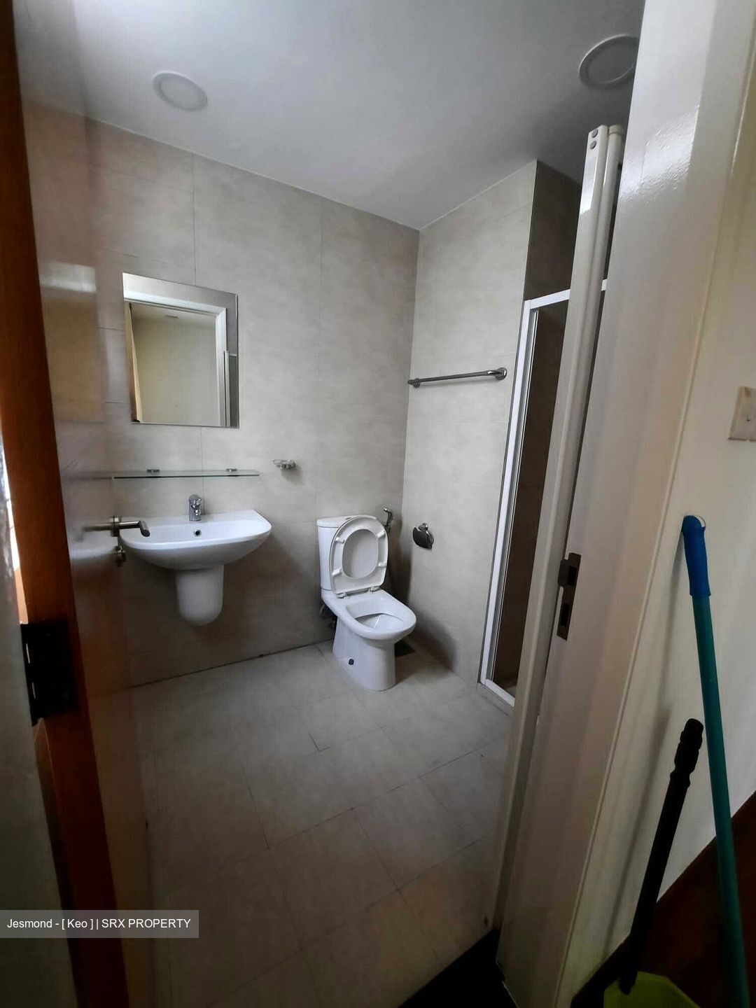 Surin Road (D19), Terrace #394523421